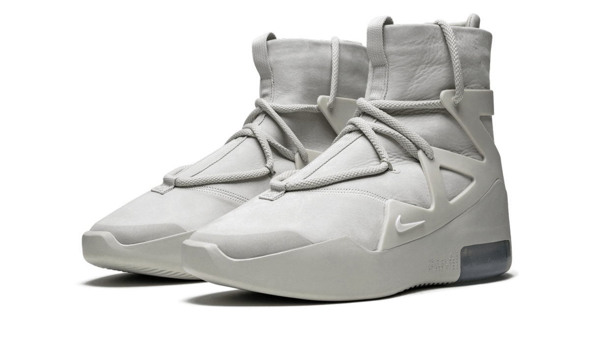 Air Fear Of God 1 "Friends and Family" AR4237 003