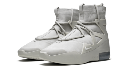 Air Fear Of God 1 "Friends and Family" AR4237 003