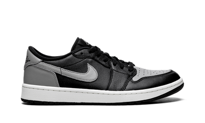 Air Jordan 1 Low Golf "Shadow" DD9315 001