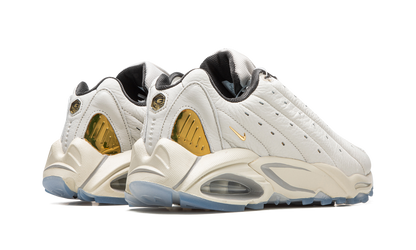 Hot Step Air Terra "NOCTA - Champagne" DH4692 003