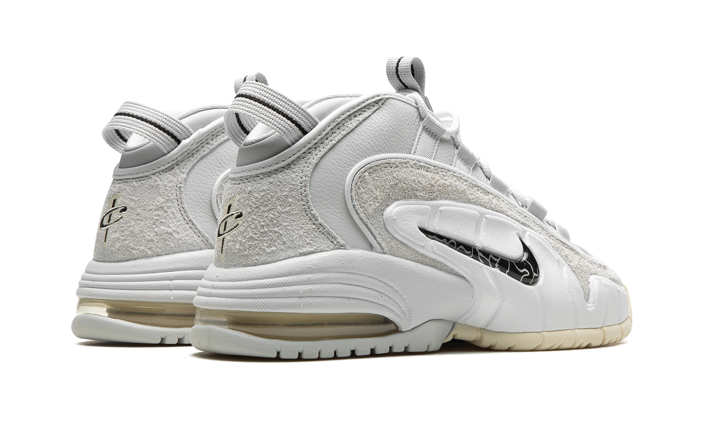 AIR MAX PENNY "Photon Dust" DX5801 001