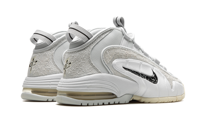 AIR MAX PENNY "Photon Dust" DX5801 001