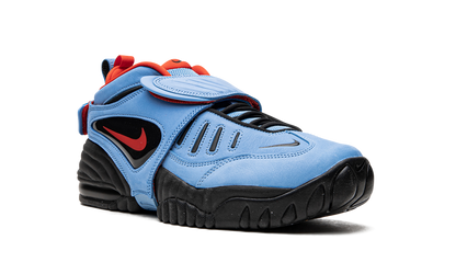 Air Adjust Force "AMBUSH - Blue" DM8465 400