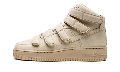 Air Force 1 High "Billie Eilish" DM7926 200