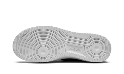 Air Force 1 Low "Ambush - Phantom" DV3464 002