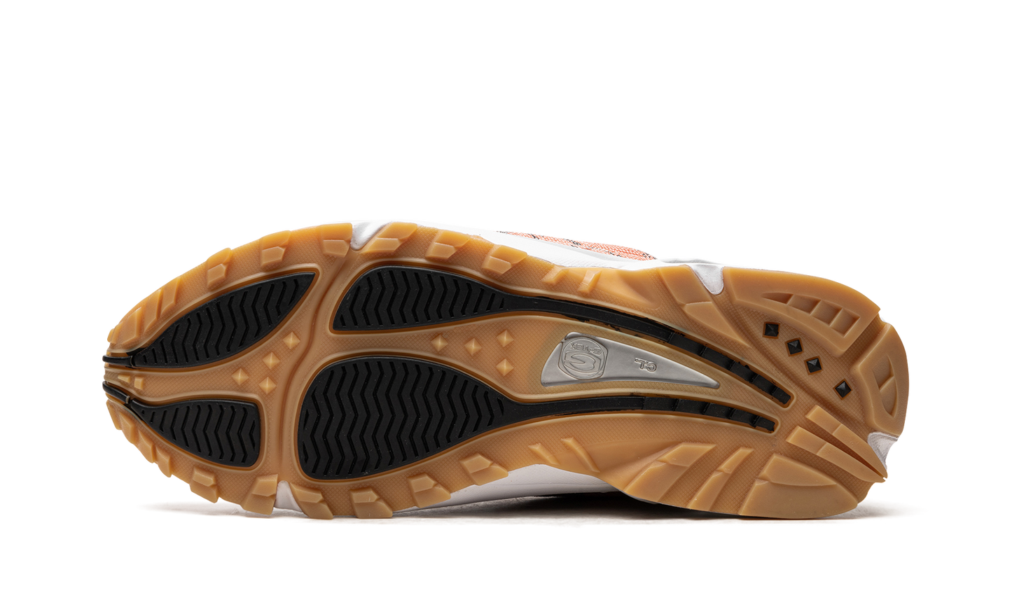 NOCTA Hot Step "Pink Quartz/White" DR0508 600