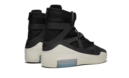 Air Fear Of God 1 "Black" AR4237 001