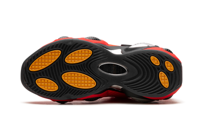 NOCTA Glide "Bright Crimson" DM0879 600