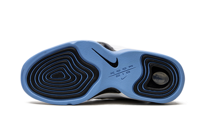 Air Penny 2 "Social Status - Cobalt Pulse" DM9132 100