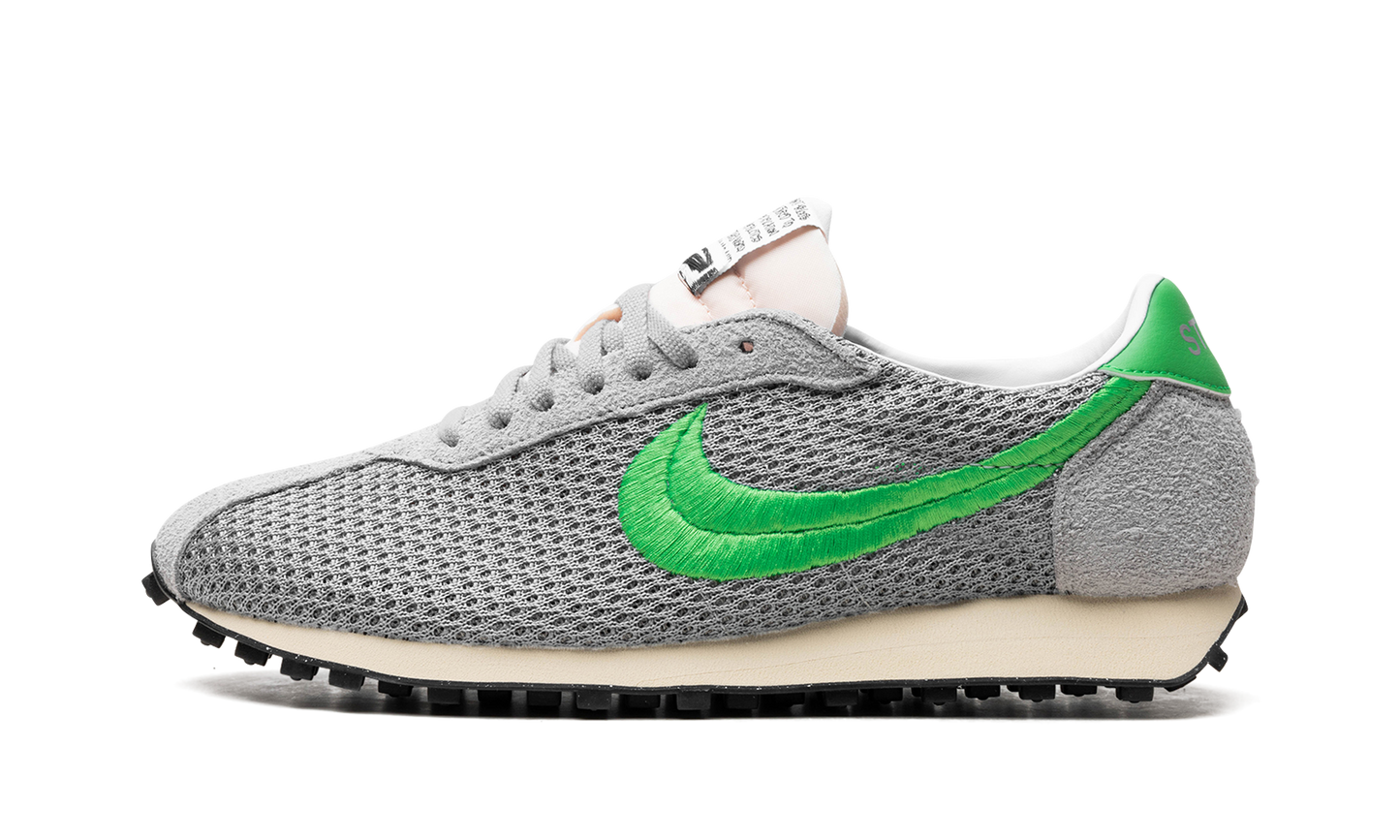 LD-1000 "Stussy - Particle Grey" FQ5369 002