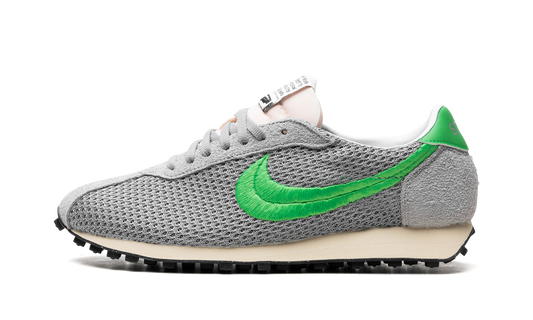 LD-1000 "Stussy - Particle Grey" FQ5369 002