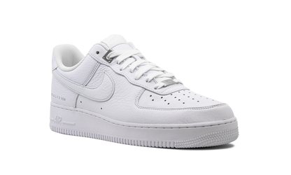 Air Force 1 "Alyx - White" FJ4908 100
