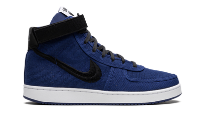 Vandal High SP "Stussy Deep Royal Blue" DX5425 400