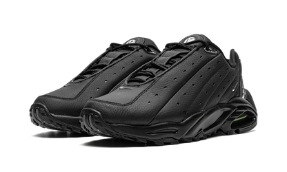 Hot Step Air Terra NOCTA "Drake - Triple Black" DH4692 001