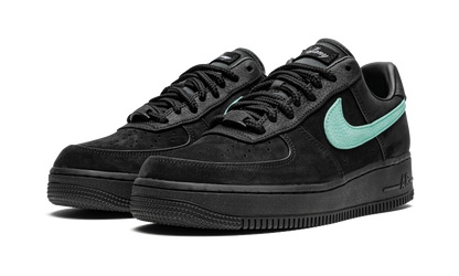 Air Force 1 Low "Tiffany and Co." DZ1382 001