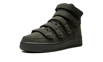 Air Force 1 High Strap "Billie Eilish" DM7926 300