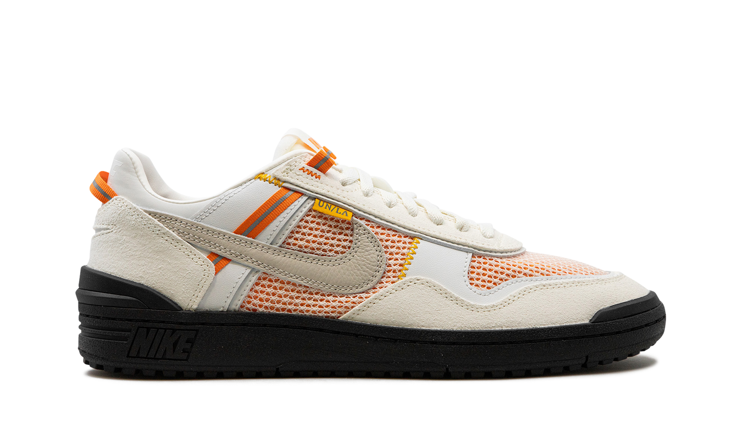 Field General "UNION LA IVORY" FQ9003 001