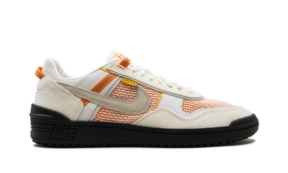 Field General "UNION LA IVORY" FQ9003 001