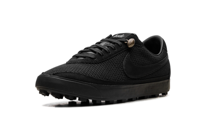 Astro Grabber "Bode - Black" FQ6892 001