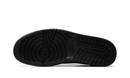 Air Jordan 1 Low OG SP "Travis Scott - Black Phantom" DM7866 001