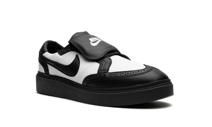 Kwondo 1 "G-Dragon - Panda" DH2482 101