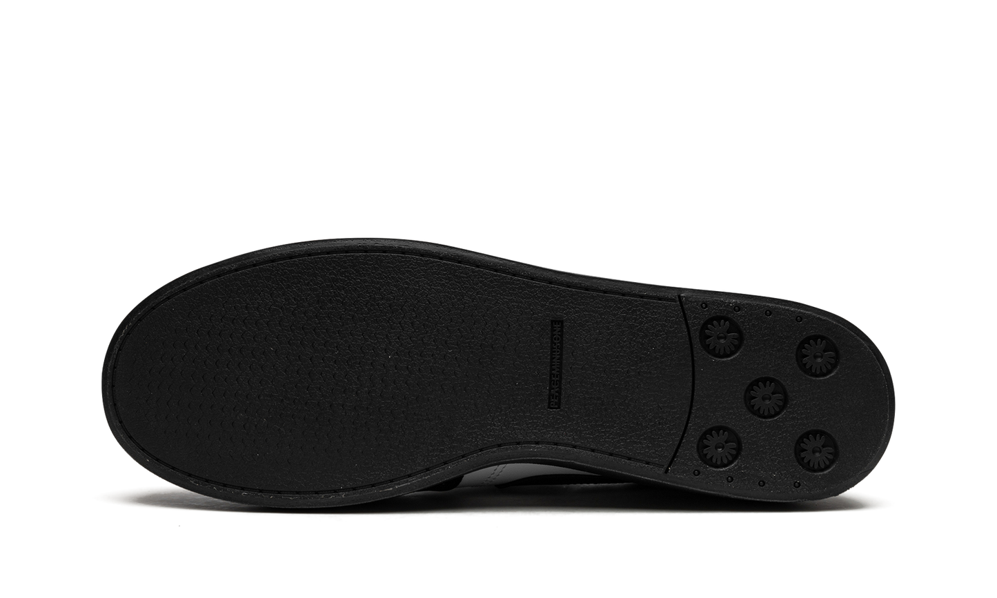 Kwondo 1 "G-Dragon - Panda" DH2482 101