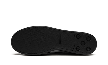 Kwondo 1 "G-Dragon - Panda" DH2482 101