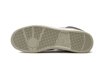 Mac Attack "Oil Green" FN0648 300