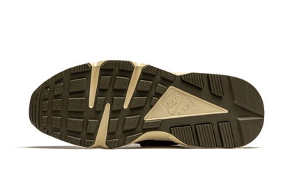 Air Huarache "Stussy - Desert Oak" DD1381 200
