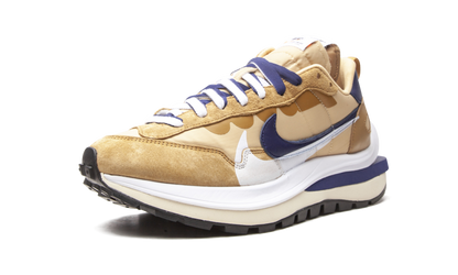 VaporWaffle "Sacai - Tan Navy" DD1875 200