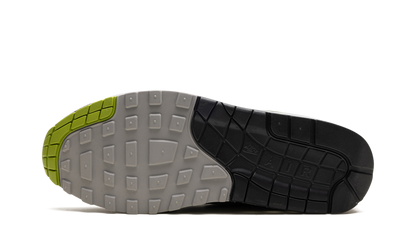 Air Max 1 "HUF - Pear" HF3713 002