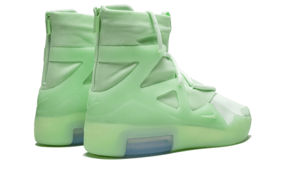 Air Fear of God 1 "Frosted Spruce" AR4237 300