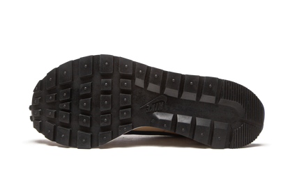 VaporWaffle "Sacai - Tan Navy" DD1875 200