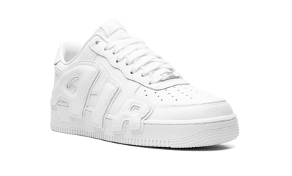 Air Force 1 "CPFM - Triple White" FQ7069 100