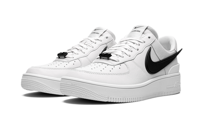 Air Force 1 Low "Ambush - Phantom" DV3464 002
