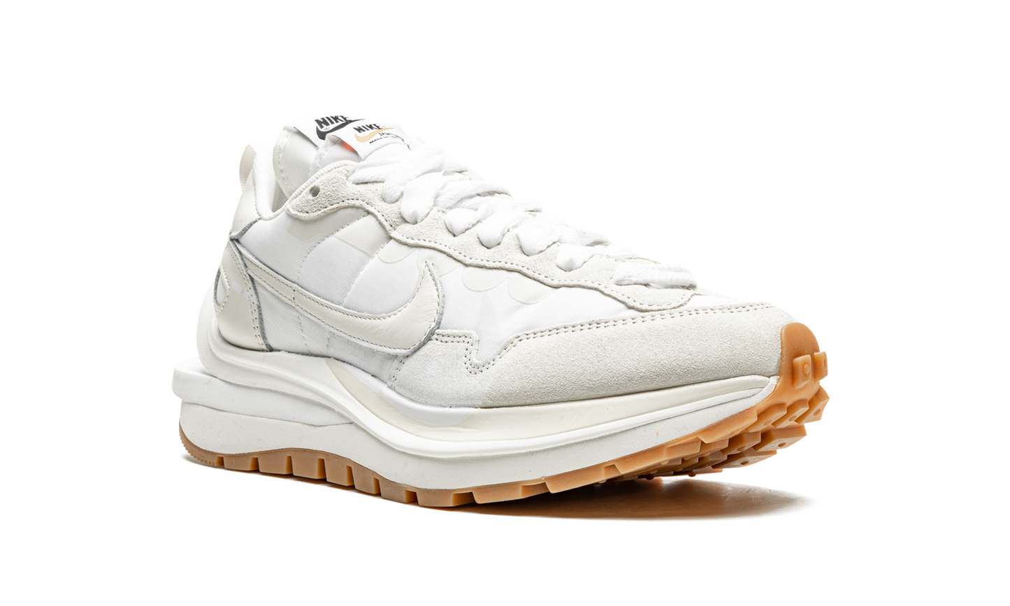 VaporWaffle "Sacai - Sail" DD1875 100