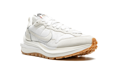 VaporWaffle "Sacai - Sail" DD1875 100