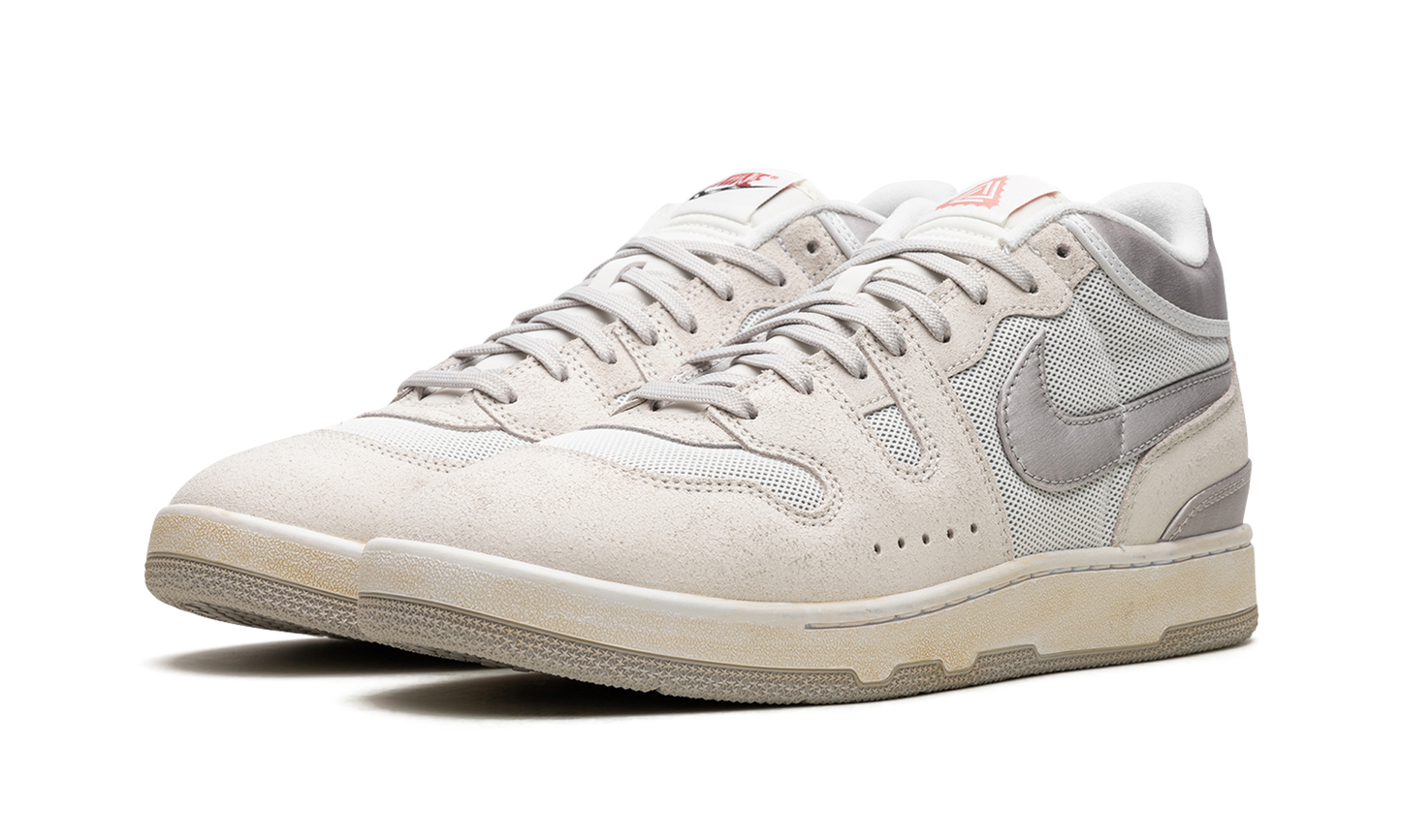 Mac Attack SP "Social Status Silver Linings" DZ4636 101