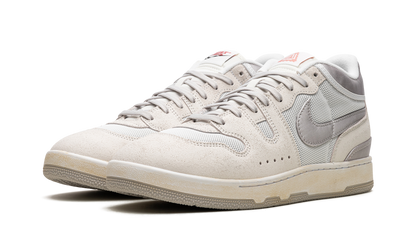 Mac Attack SP "Social Status Silver Linings" DZ4636 101