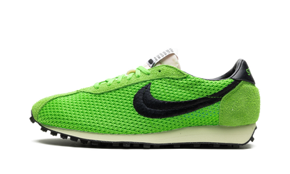 Ld 1000 "Stussy - Action Green" FQ5369 300