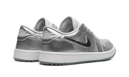Air Jordan 1 Low Golf "Gift Giving" FD6848 001