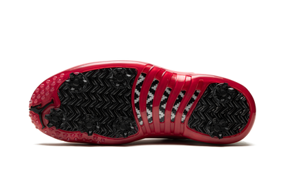 Air Jordan 12 Golf "Cherry" DH4120 161