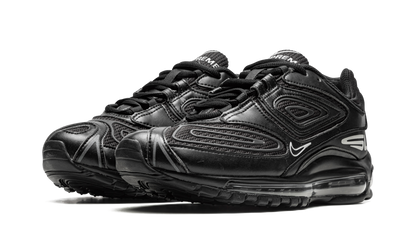 Air Max 98 TL "Supreme - Black" DR1033 001