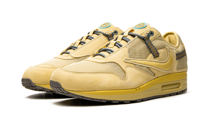 Air Max 1 "Travis Scott - Saturn Gold" DO9392 700