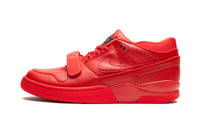 Air Alpha Force 88 "Billie Eilish - Triple Red"