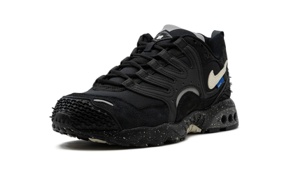 Air Terra Humara "UNDEFEATED - Black" FN7546 002