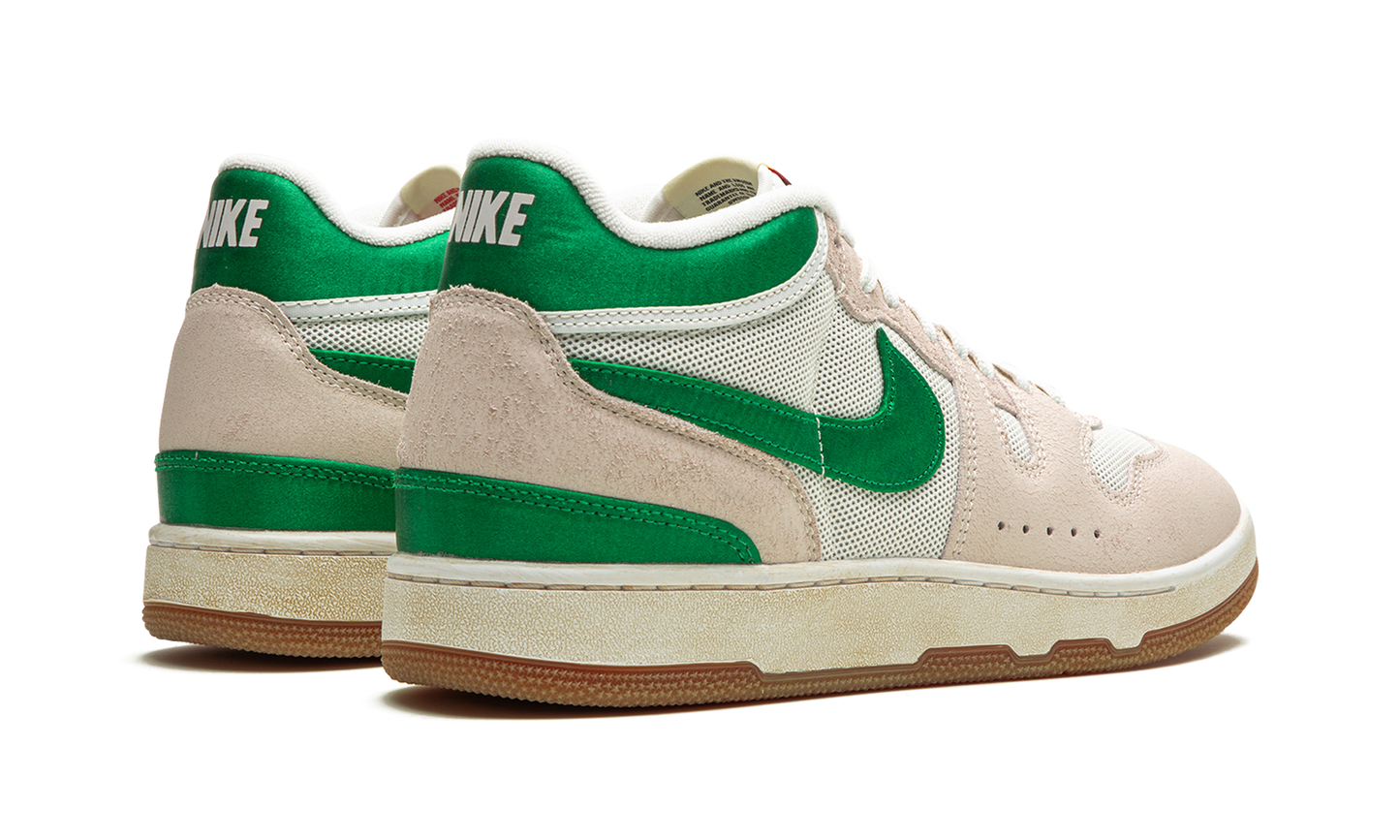 Mac Attack SP "Social Status - Social Currency" DZ4636 102