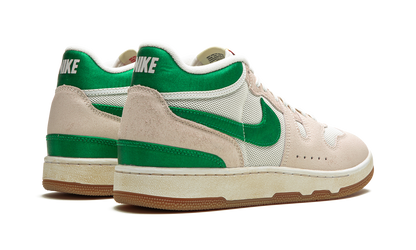 Mac Attack SP "Social Status - Social Currency" DZ4636 102