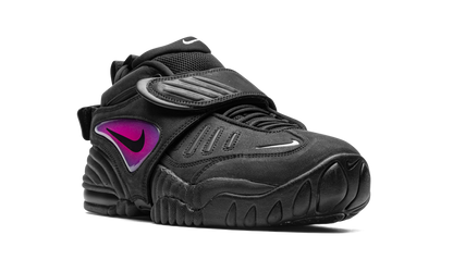 Air Adjust Force "Ambush - Black" DM8465 001