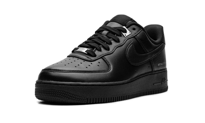 Air Force 1 "Alyx - Black" FJ4908 001